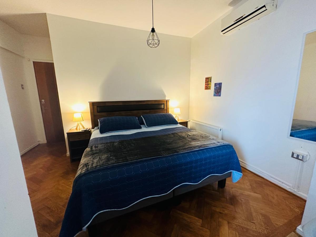 Maktvb Europa - Hostal Boutique Santiago Dış mekan fotoğraf