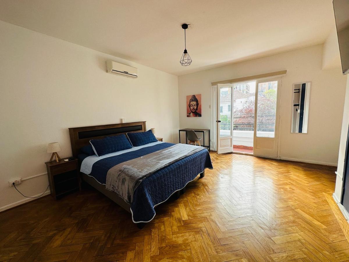 Maktvb Europa - Hostal Boutique Santiago Dış mekan fotoğraf
