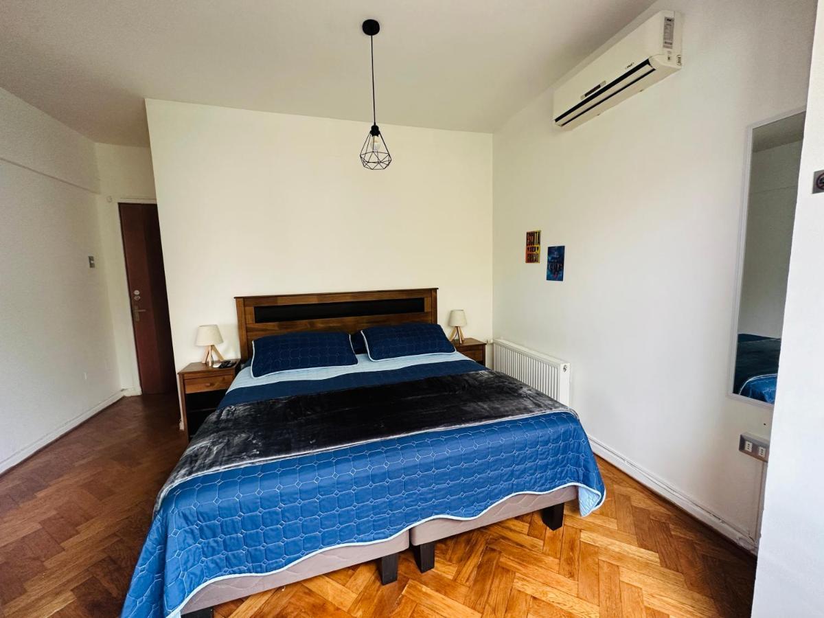 Maktvb Europa - Hostal Boutique Santiago Dış mekan fotoğraf