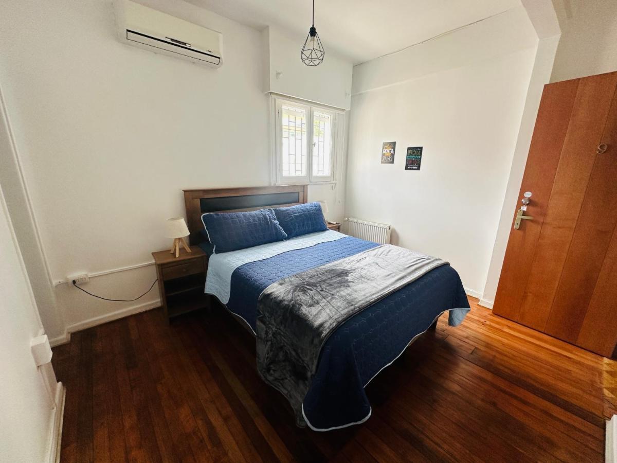Maktvb Europa - Hostal Boutique Santiago Dış mekan fotoğraf