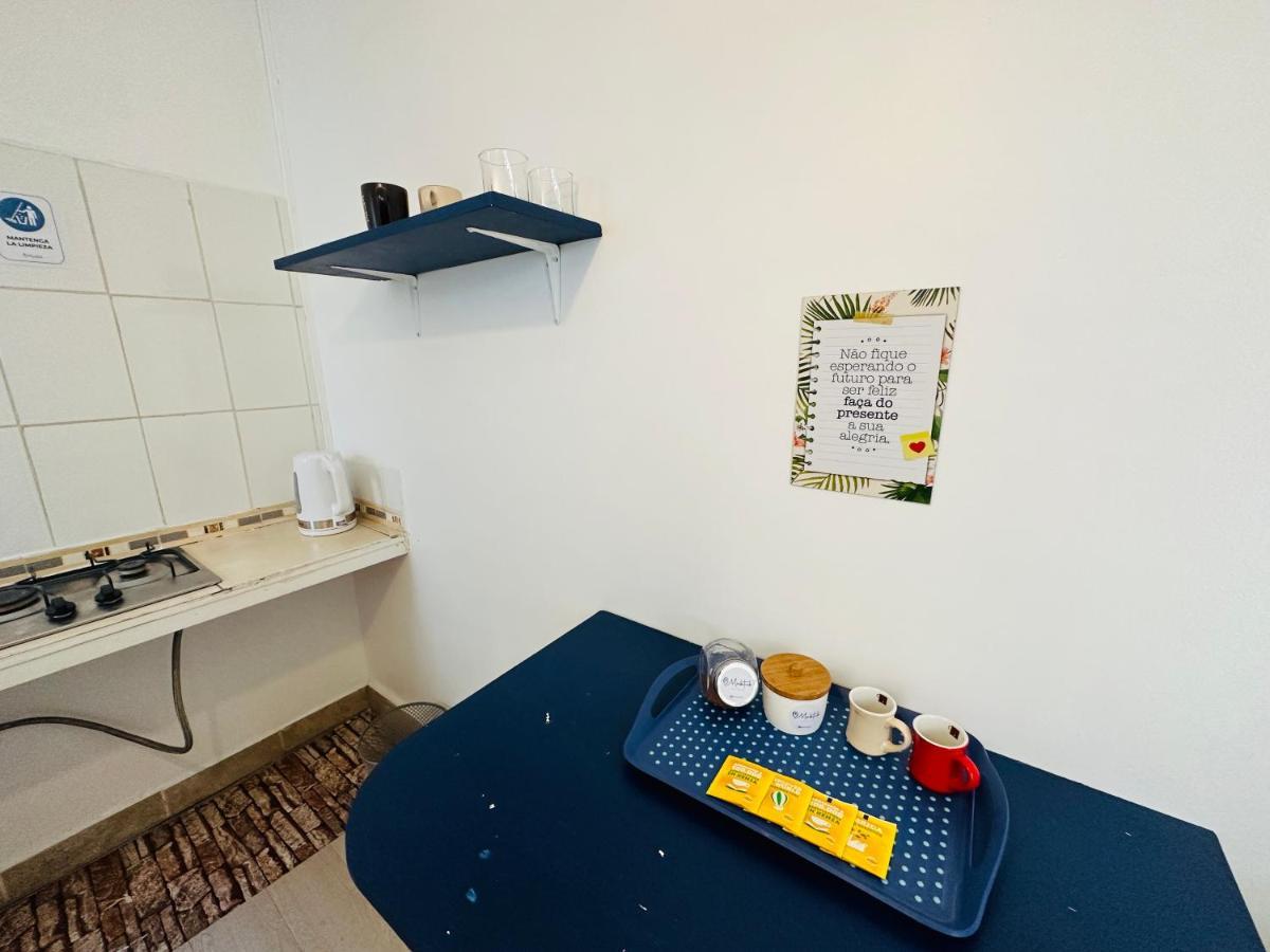 Maktvb Europa - Hostal Boutique Santiago Dış mekan fotoğraf