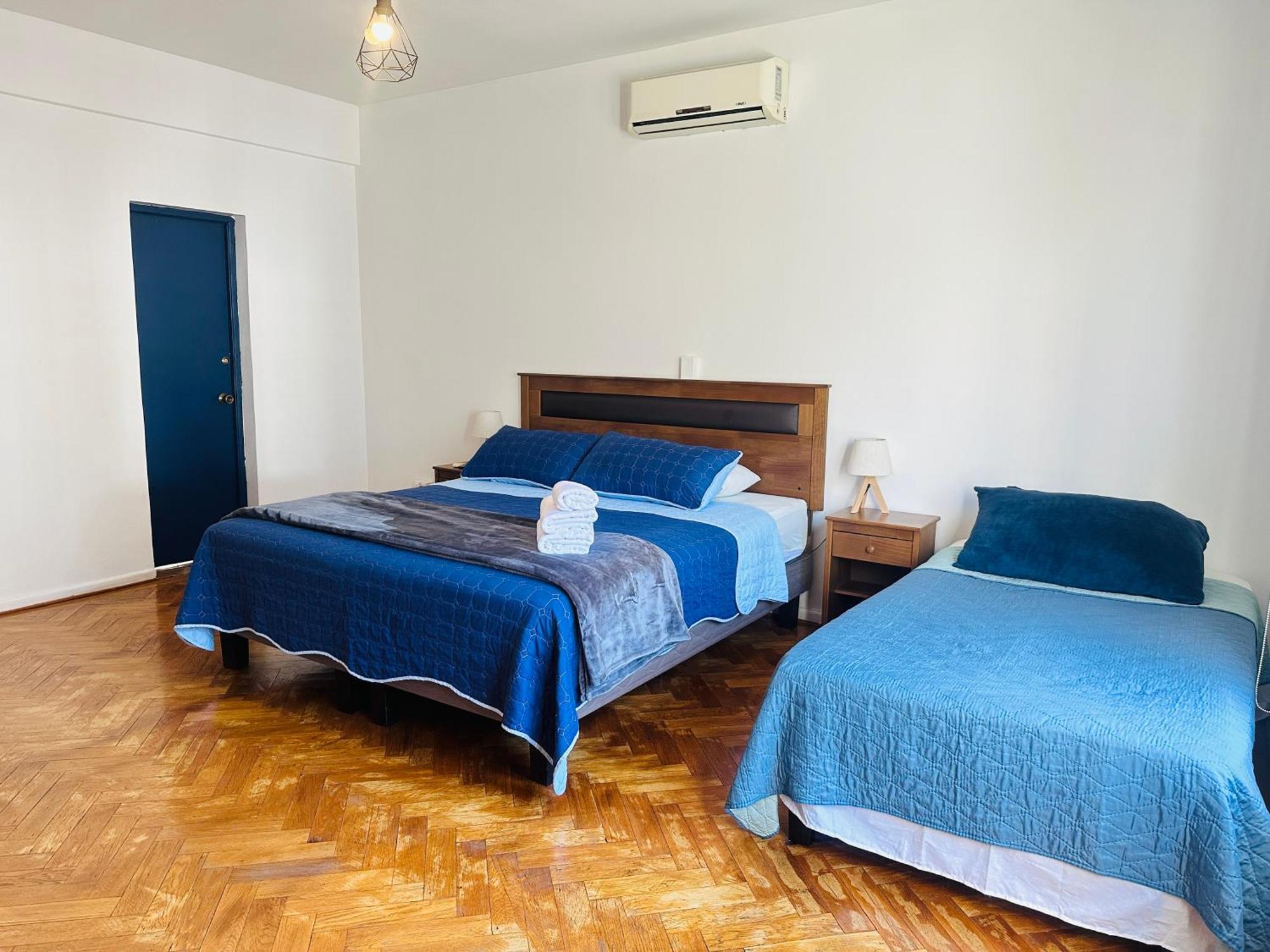 Maktvb Europa - Hostal Boutique Santiago Dış mekan fotoğraf